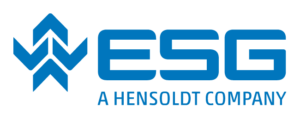 ESG Logo