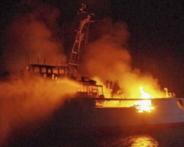 Flottendienstboote Klasse 424 marineforum