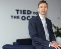 Dr Björn Weidemann becomes new Managing Director of MTG