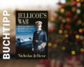 Book tip: Jellicoe's War