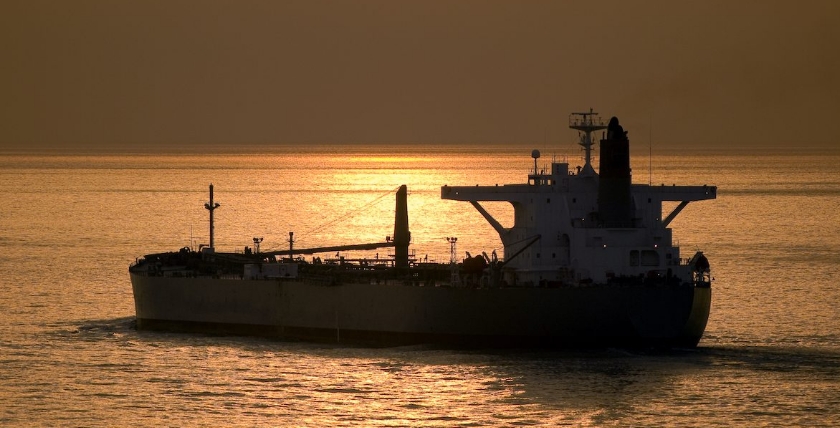 Panama flags out its first ships. Photo: Oleksandr Kalinichenko/Shutterstock