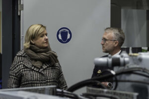 Foto: Daniel Angres