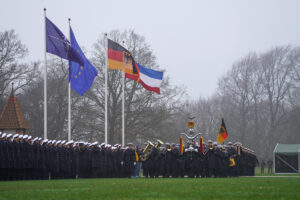 Foto: Marcel Kröncke