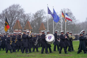 Foto: Marcel Kröncke