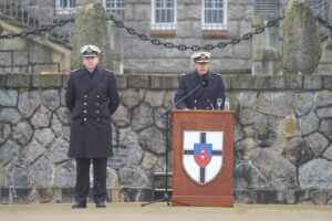 Foto: Marcel Kröncke