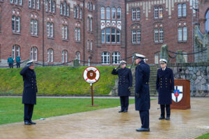 Foto: Marcel Kröncke