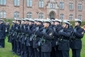 Foto: Marcel Kröncke