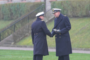 Foto: Marcel Kröncke