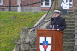 Foto: Marcel Kröncke