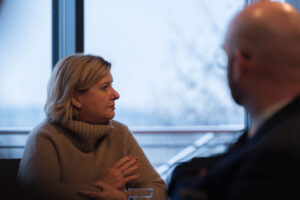 Foto: Daniel Angres