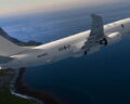 P-8A Poseidon Deutschland. Grafik: Boeing