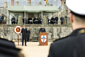 Foto: Bundeswehr