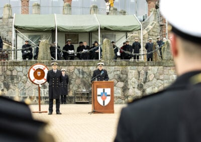 Foto: Bundeswehr