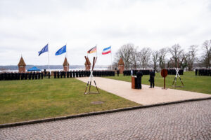 Foto: Bundeswehr