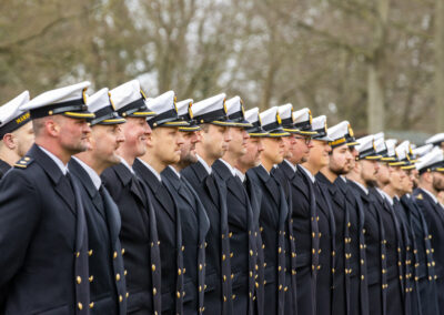 Photo: Bundeswehr