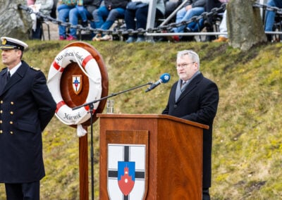 Foto: Bundeswehr