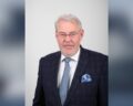 Holger Schlüter, Foto: privat