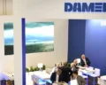 Die niederländische Werft Damen ist auch für die Deutsche Marine von Bedeutung, Foto: SMM/Kathrin Neuhauser