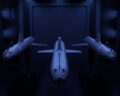 Helsing SG-1 Lura-1. Grafik: Helsing.