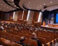 International Seapower Symposium 2023, photo: USNI