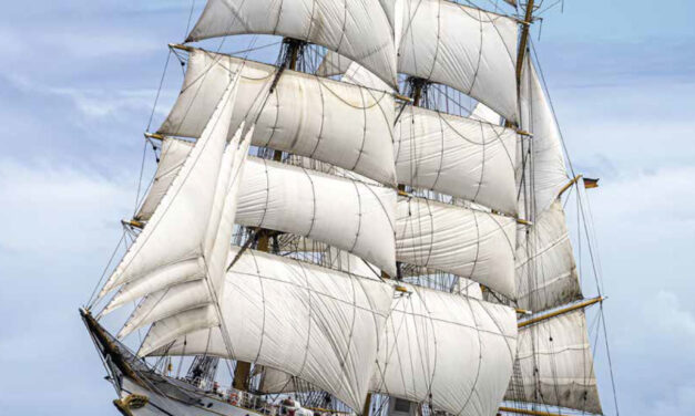 marine forum 05-2025