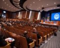 International Seapower Symposium 2023 Foto: USNI