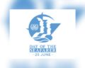 Der 25. Juni ist der internationale Tag der Seefahrer. Bild: IMO