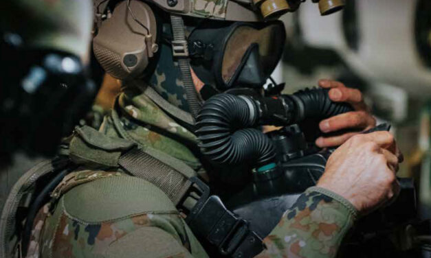 marineforum 06-2025