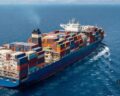 Maritime piracy: fewer attacks on ships, but no reason to sound the all-clear