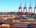Hamburg ist der größte deutsche Seehafen. Bild: Hafen Hamburg Marketing (HHM)