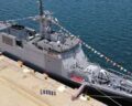 Miguel Malvar, Foto: Philippine Navy