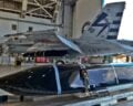 LRASM, Foto: US-Navy