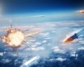 Hydis2 missile project from MBDA, graphic: MBDA
