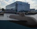 TKMS Kiel