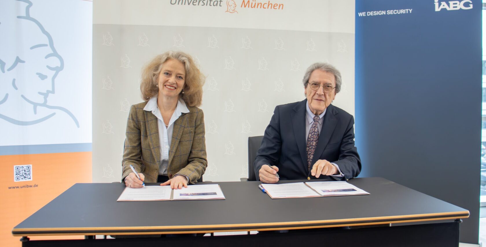 Photo: UniBw Munich / Krafczyk