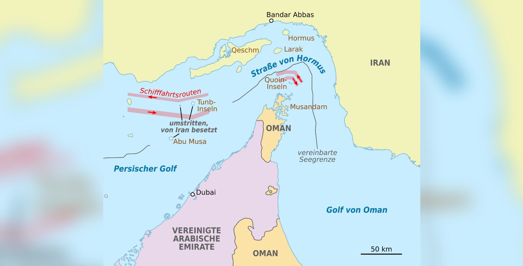 Photo/Map: NordNordWest, licence Creative Commons by-sa-3.0 de