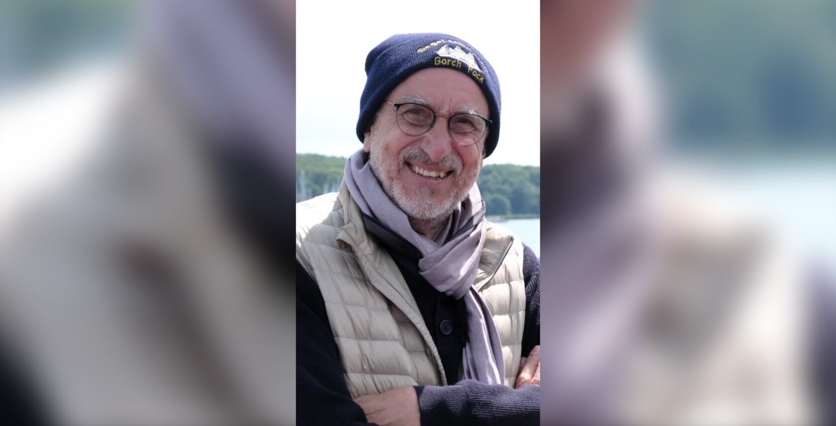 Foto: Hans-Uwe Mergener