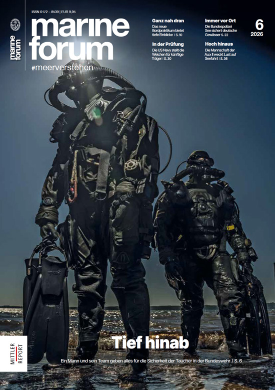 Cover_MF_06_2026-web