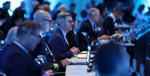 Foto: Hamburg Messe und Congress / Ibo Ot