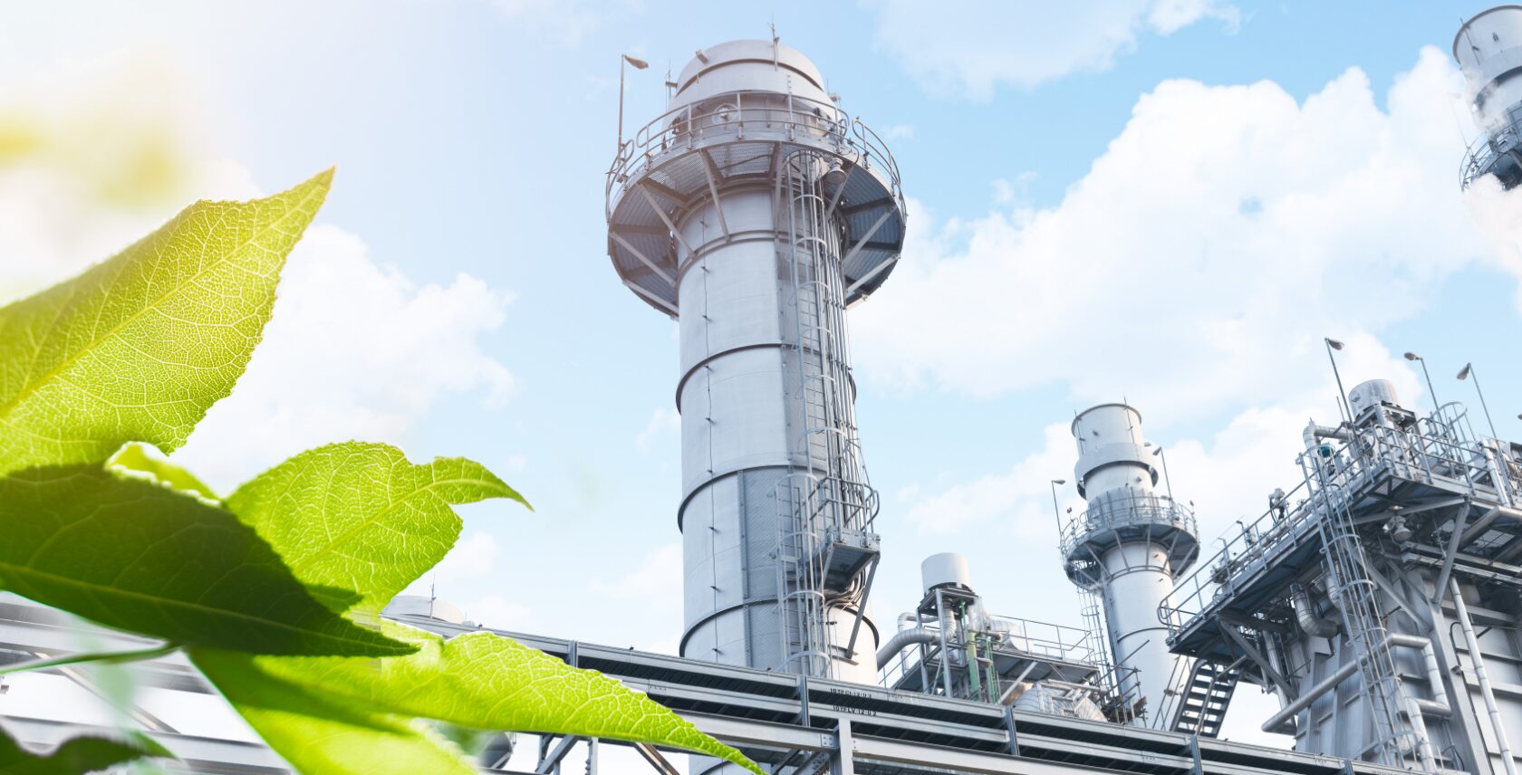Foto: Die grüne Industrie benötigt große Mengen verschiedener Rohstoffe. Adobe Stock