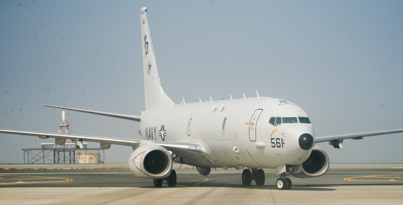 Foto: Weltweit nutzen Marinen das Vertikalstartsystem Mk 41. Foto: US Navy