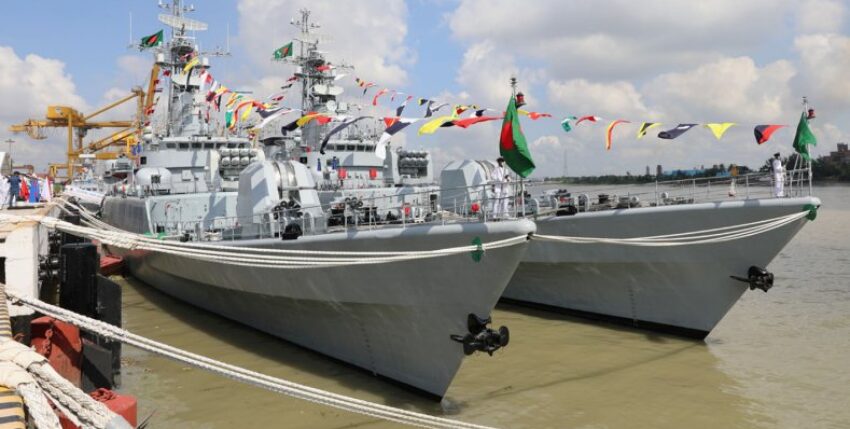 1 ban-5ships-(ispr.gov.bd)