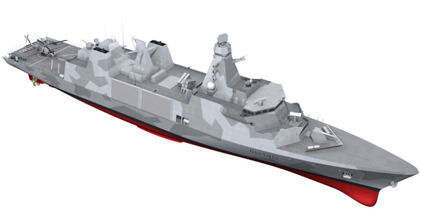 10-2-gbr-type_31-arrowhead-babcock-grafik-(esut)