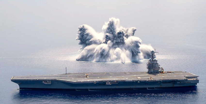 10-usa-gerald_r_ford-(usn)