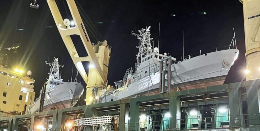 ukr-island(ex-uscg)-(us_embassy_kiyev)