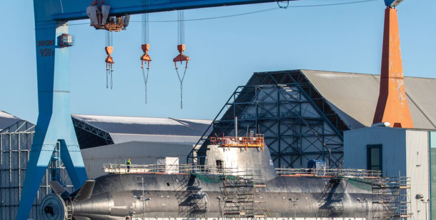 13-RSS_Impeccable_at_TKMS-shipyard_12_February_2021