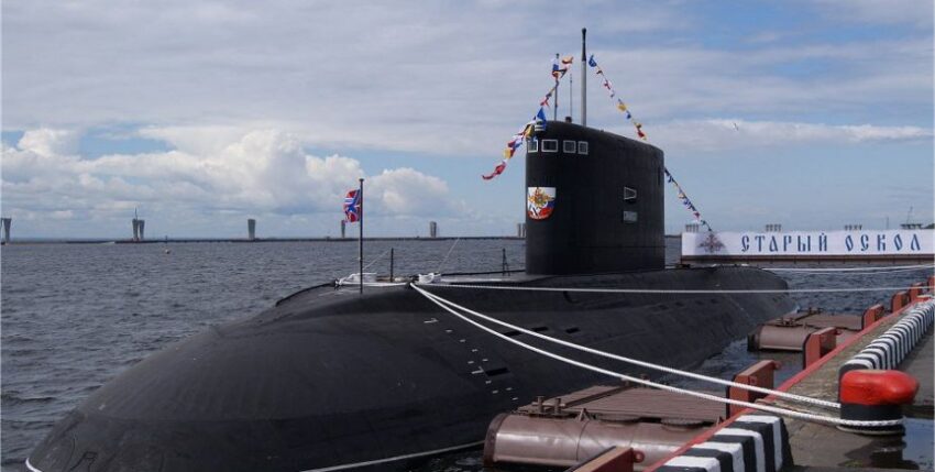 13 rus-volkov-(admirality_shipyards)
