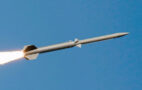 Foto: „Blackbeard“ – die Hyperschallwaffe der USA. Castelion