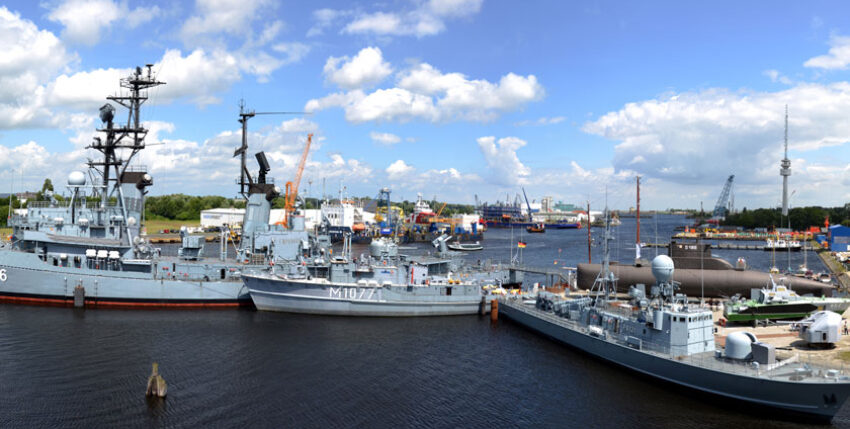 190527_Panoramabild-(DMM-_Klaus-Schreiber)