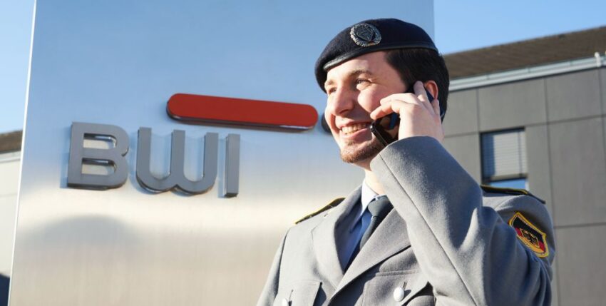 20-01-21-BWI-Kaserne-Rheinbach-Szene-4-draussen-WEB